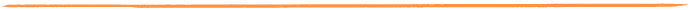 https://www.heart-to-heart.be/wp-content/uploads/2021/12/line_02.png