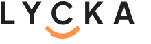 https://www.heart-to-heart.be/wp-content/uploads/2021/12/logo_black_footer.png